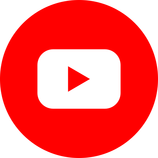 youtubeimg
